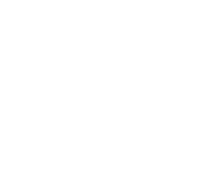 kingswork-logo