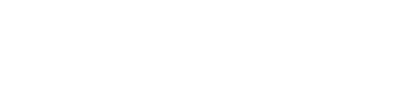 fungidigital_logo_white