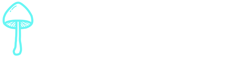 fungidigital_logo