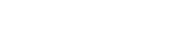 sytam-logo